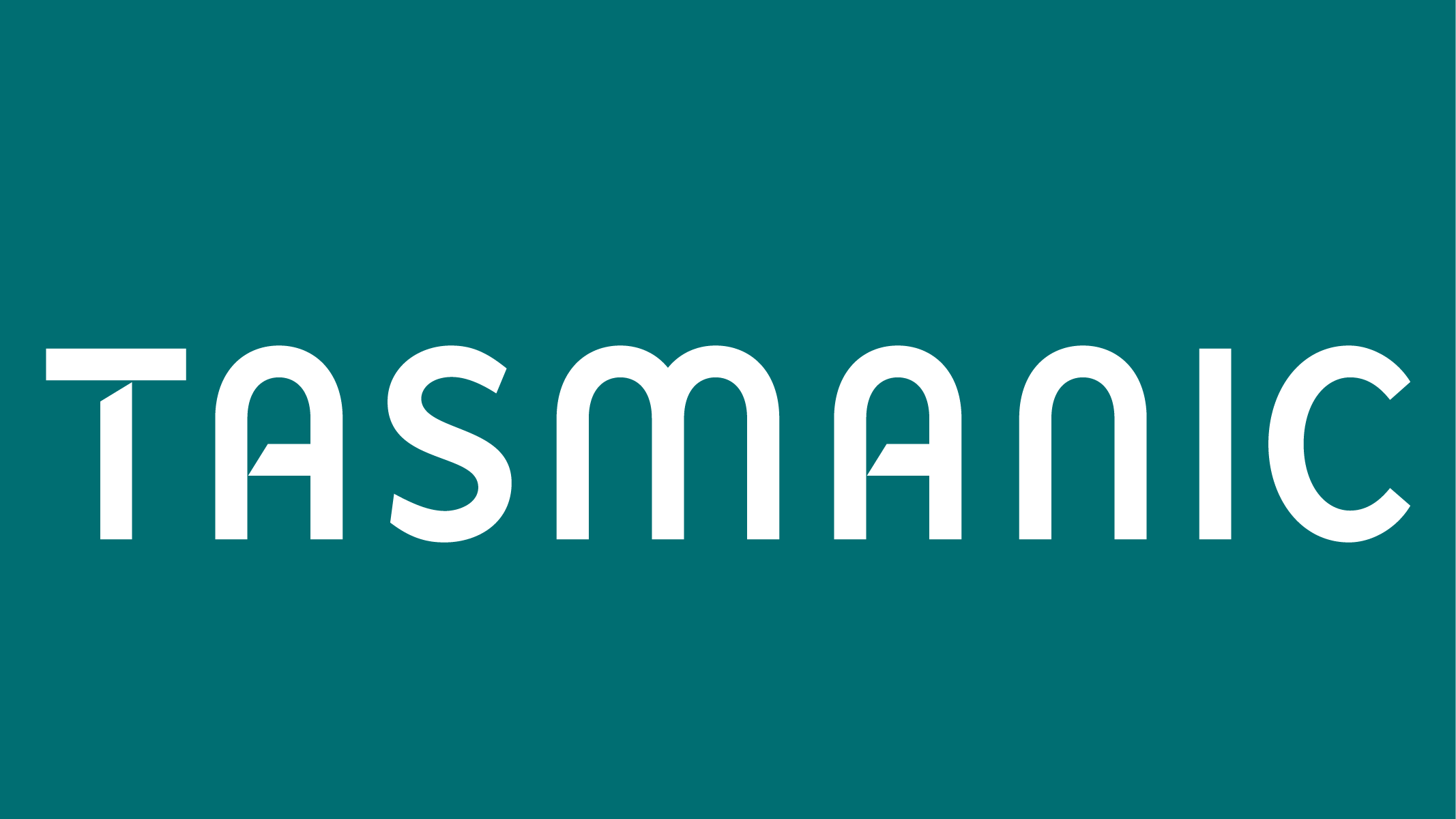 Логотип Тасмании